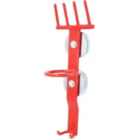 Vybavení dílny servisu