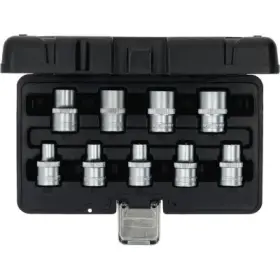 product-image-231747-card