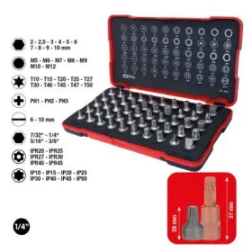 product-image-231756-card