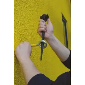 Všeobecné nářadí