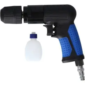 Pneumatické nářadí