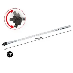 product-image-231792-card