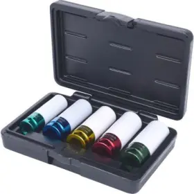 product-image-231804-card