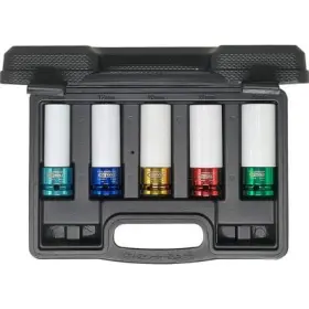 Gola ráčny nástavce