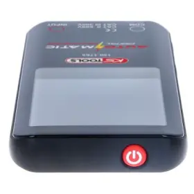 Nářadí pro elektrikáře