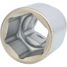 product-image-231816-card