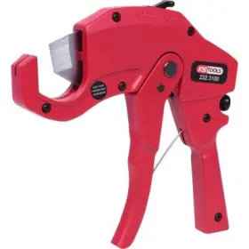 product-image-231819-card