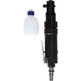 Pneumatické nářadí