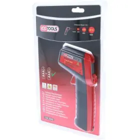 Ks Tools - Infračervený teploměr -38 °C, 520 °C_thumb4