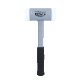 Kladiva sekáče děrovače sekery