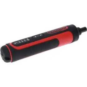 Vrtačka Šroubovák AKU