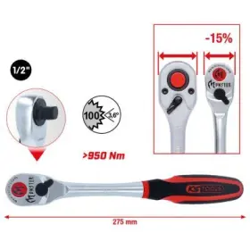 product-image-231852-card