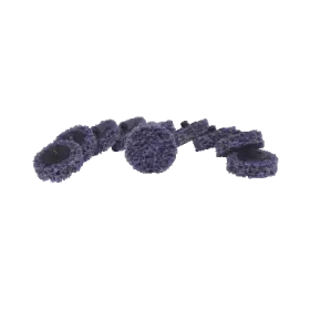 Broušení vrtání řezání