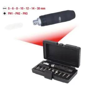 product-image-231861-card