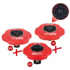 product-image-231870-card