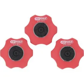 Gola ráčny nástavce