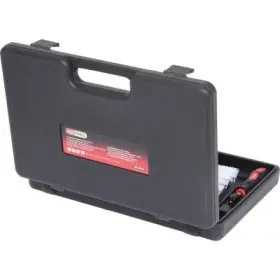 Broušení vrtání řezání