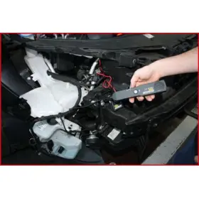 Ks Tools - Detektor zkratu_thumb4