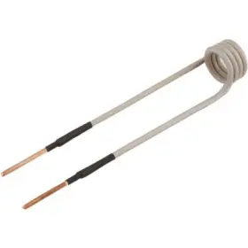 Svařovací technika