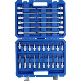 Gola ráčny nástavce