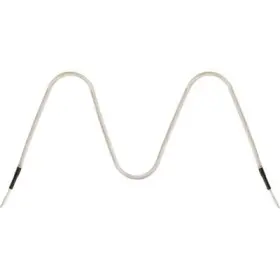 product-image-231909-card