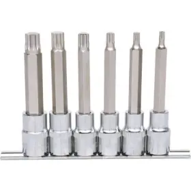 product-image-231918-card