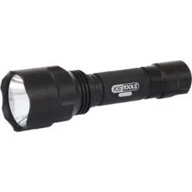 product-image-231933-card