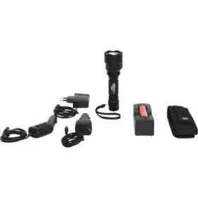 Ks Tools - Ruční světlo LED 10W_thumb4