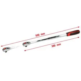 product-image-231936-card