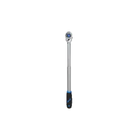 Gola ráčny nástavce