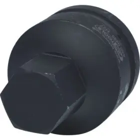 product-image-231939-card