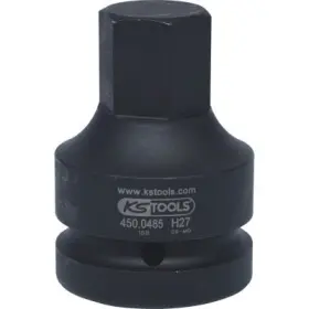 Gola ráčny nástavce