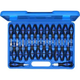 Elektrikářské nářadí