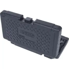 Gola ráčny nástavce