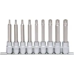 product-image-231954-card