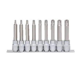 Gola ráčny nástavce