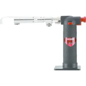 product-image-231957-card