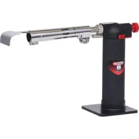 Svařovací technika