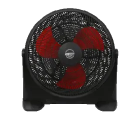 Ventilátor