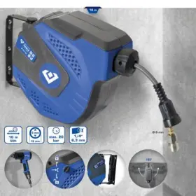 product-image-231975-card