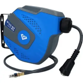 Vybavení dílny servisu