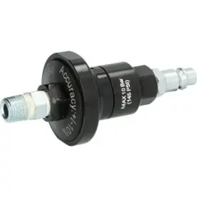 Vybavení dílny servisu