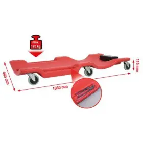 product-image-231981-card