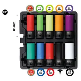 product-image-231984-card