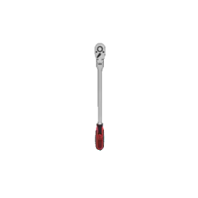 Gola ráčny nástavce