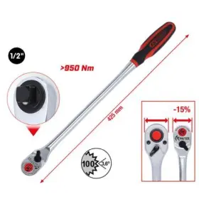 product-image-232005-card