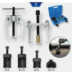 product-image-232008-card