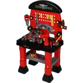 product-image-232014-card