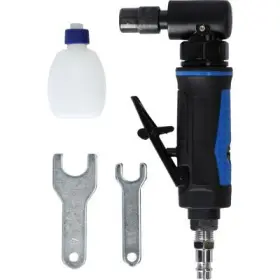 Pneumatické nářadí