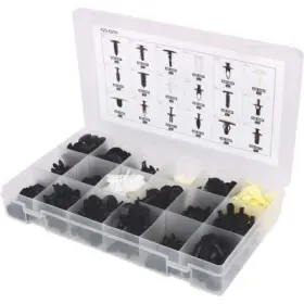 Spotřební materiál